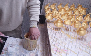 �ʐF�ǂڕt��