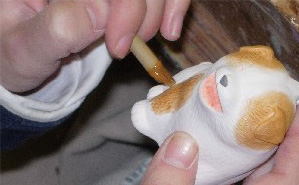 �{�Ă��p�ʐF