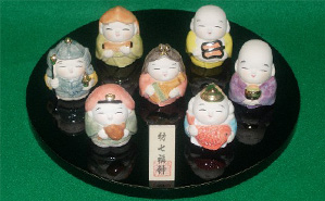 �i�{�āj�c�����_