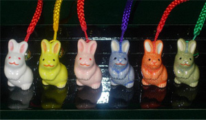 �i�{�āj���t�K