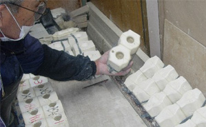 ���������o��