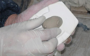 �^���琶�n�o��