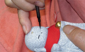 �f�Ă��p�ʑ�