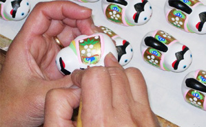 �f�Ă��p�ʐF