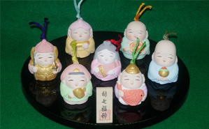 �i�f�āj�c�����_