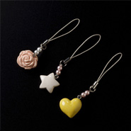 ���ăA���}�X�g���b�v