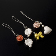 ���ăA���}�X�g���b�v�i2�A�Z�b�g�j